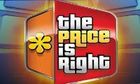 The Price Is Right slot game