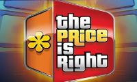 The Price Is Right slot by Igt