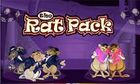 The Rat Pack slot game