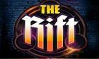 The Rift slot game
