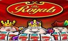 The Royals slot game
