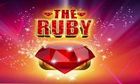 The Ruby slot game