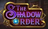 The Shadow Order by Push Gaming