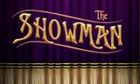 The Showman slot game