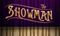 The Showman by Mutuel Play