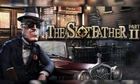 The Slotfather 2 slot game