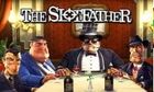 Slotfather slot game
