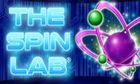 The Spin Lab slot game
