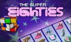 The Super Eighties slot game