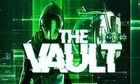 The Vault slot game