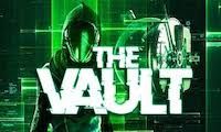 The Vault by Skillz Gaming