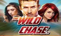 The Wild Chase slot by Quickspin
