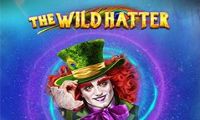 The Wild Hatter slot by Red Tiger Gaming