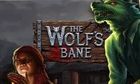 The Wolfs Bane slot game