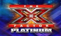The X Factor Platinum by Ash Gaming