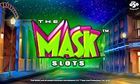 The Mask slot game