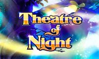 Theatre Of Night slot by Nextgen