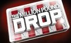 The Million Pound Drop slot game