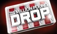 The Million Pound Drop by Endemol Games