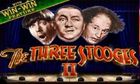 Three Stooges slot game
