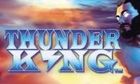 Thunder King slot game