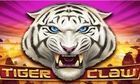 Tiger Claw slot game