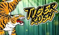 Tiger Rush by Thunderkick