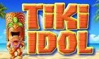 Tiki Idol slot game