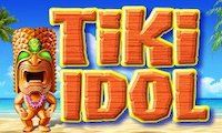 Tiki Idol by High 5 Games