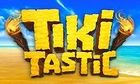 Tiki Tastic slot game