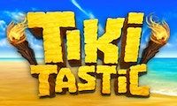 Tiki Tastic by Inspired Gaming