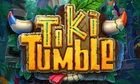 Tiki Tumble slot game