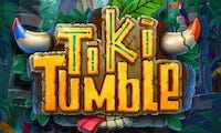 Tiki Tumble by Push Gaming