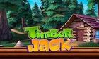Timber Jack slot game
