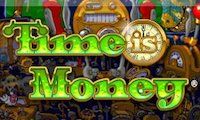 Time Is Money by Realistic Games