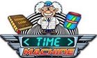 Timeachine slot game
