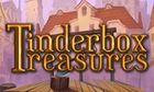 Tinderbox Treasures slot game