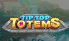 Tip Top Totems slot game