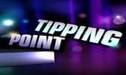 Tipping Point slot game