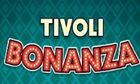 Tivoli Bonanza slot game