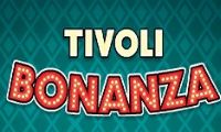 Tivoli Bonanza slot by PlayNGo