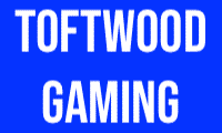 Toftwood Games slots