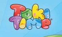 Toki Time by Thunderkick