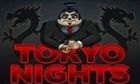 Tokyo Nights slot game
