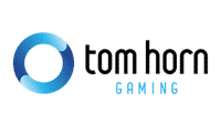 Tom Horn Gaming slots