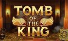Tomb Of The King slot game