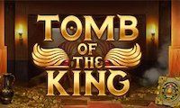 Tomb Of The King by G Games