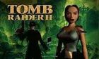 Tomb Raider 2 slot game