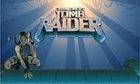 Tombraider slot game