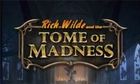 Tome of Madness slot game